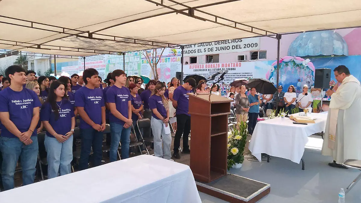 guardería abc - 17 1
