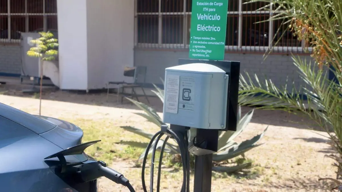 estacion carga electrica2