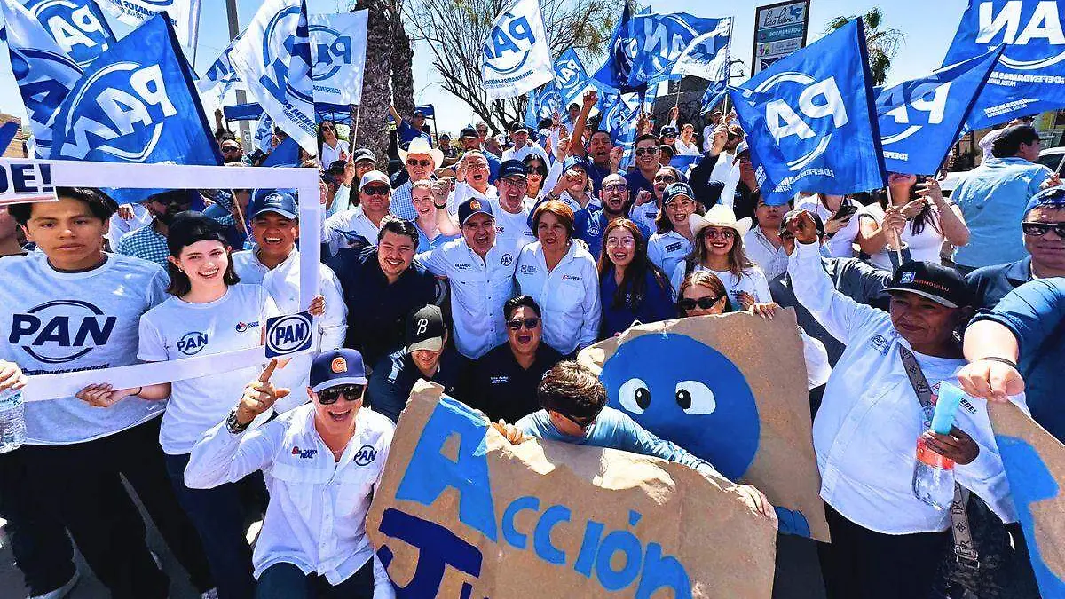 Pan Sonora_