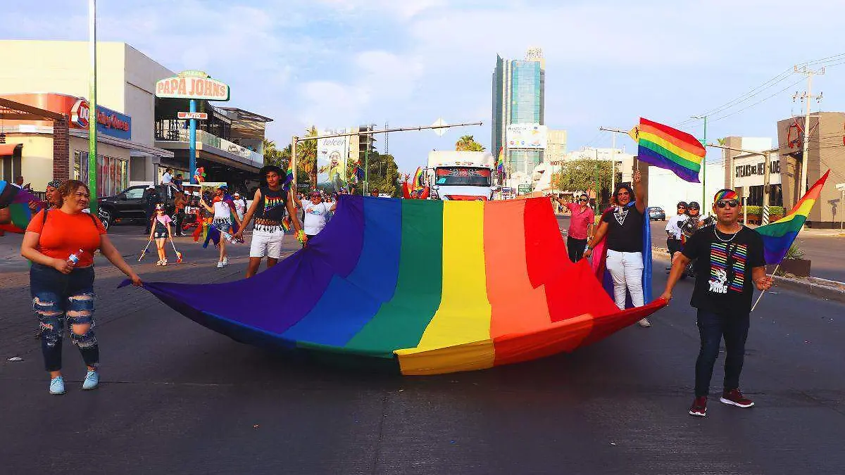 17-06-2023 - Marcha Orgullo LGBTQ - Wilbert Ayala (22)