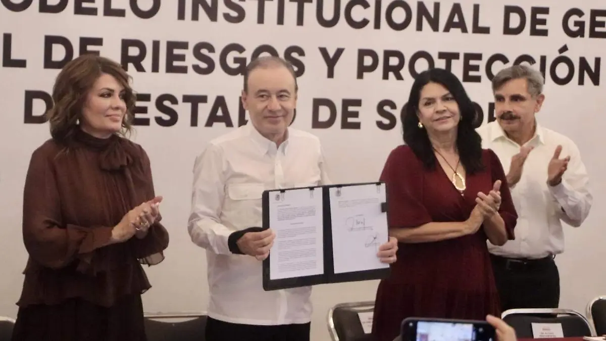 nuevo modelo de protección civil1