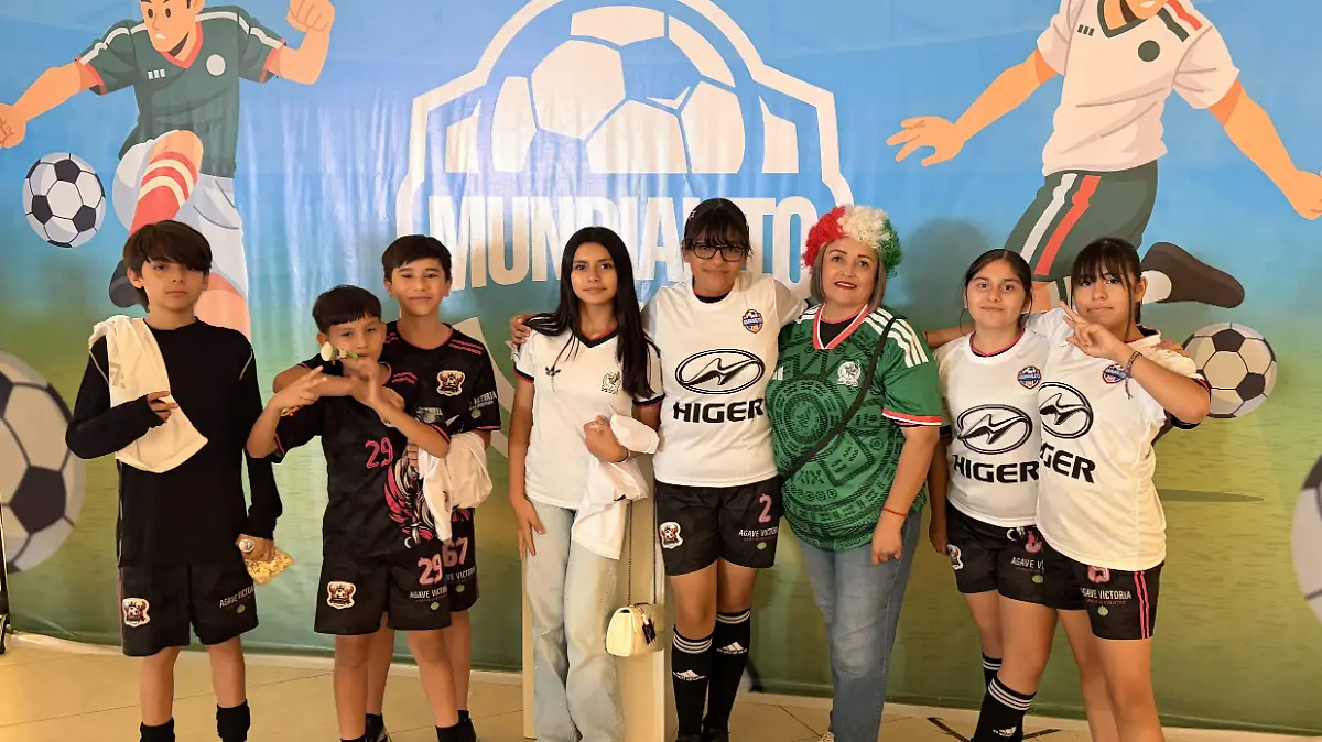 Ericka Larrobo equipo felix K