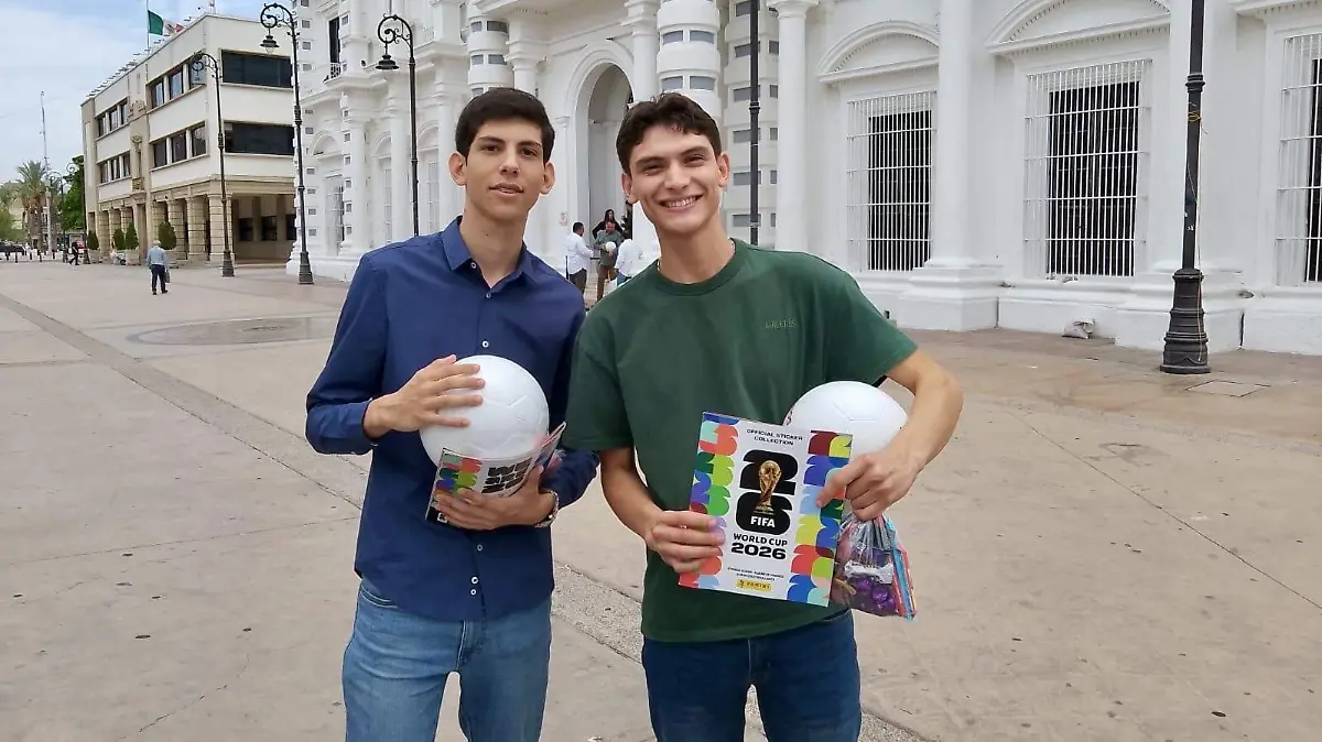 Santiago Quintana Enríquez1