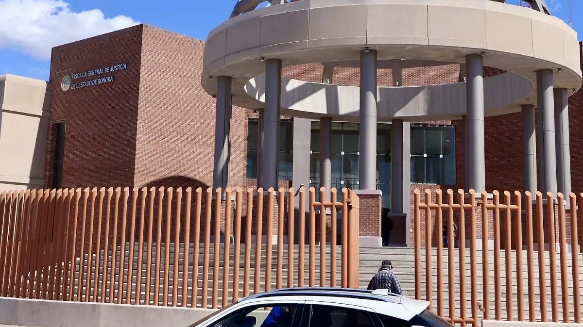 fiscalía general de justicia del estado x abogado covafam