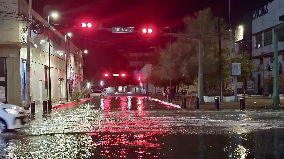 lluvias - inundaciones1