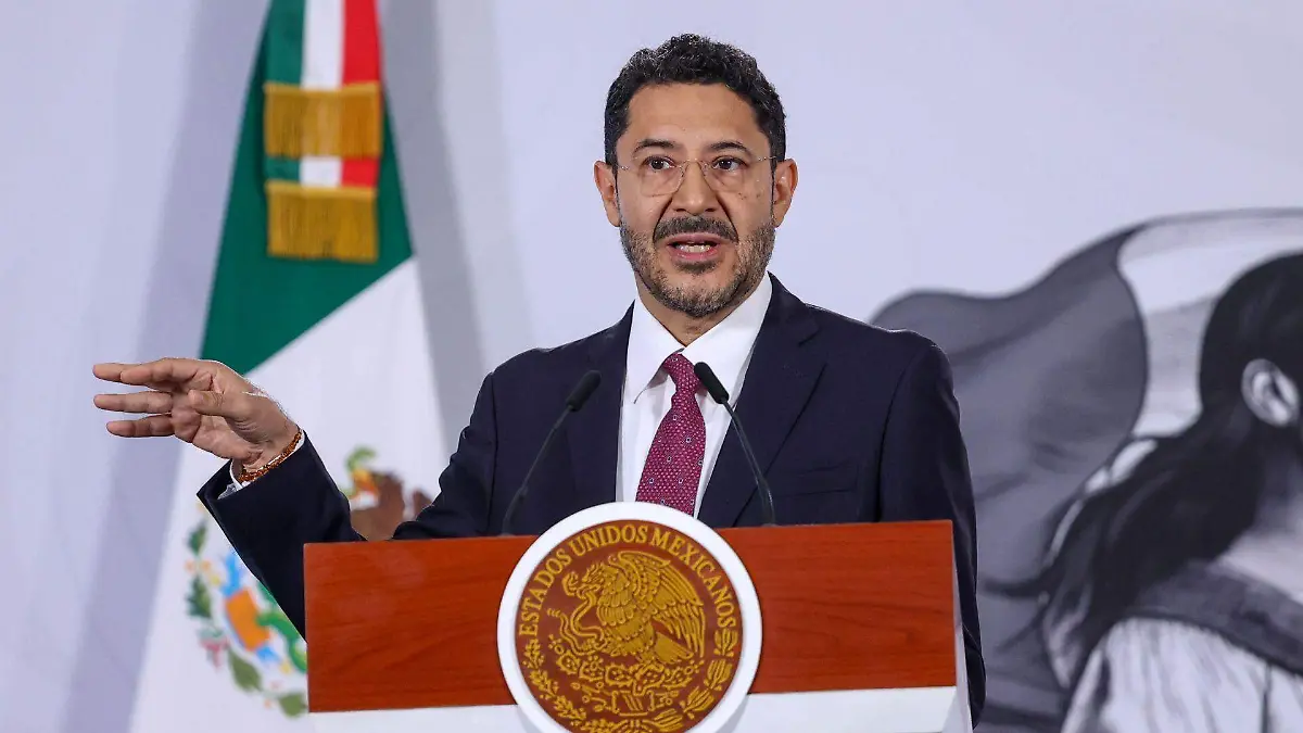 1085649_Mañanera del Pueblo_web