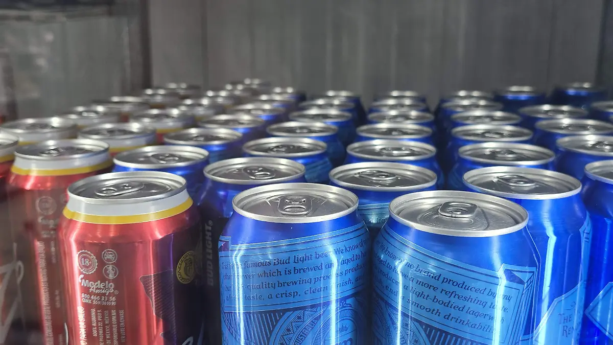 Articulos dia del padre regalos cerveza - Mike Acosta (1)