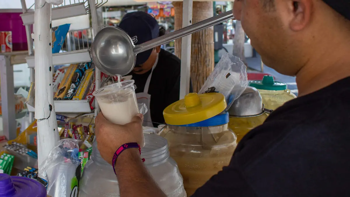 Tematica Hidratarse calor aguas frescas - Mike Acosta (6)