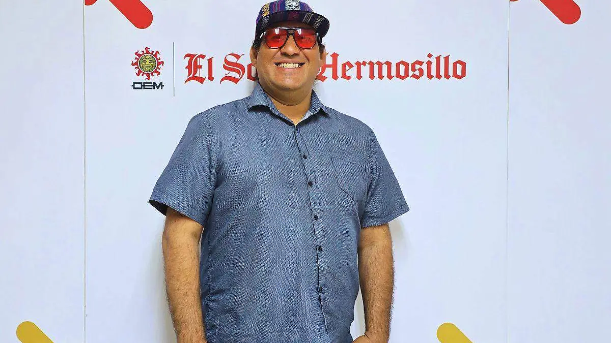 Entrevista sandra dia del padre - Mike Acosta (20)