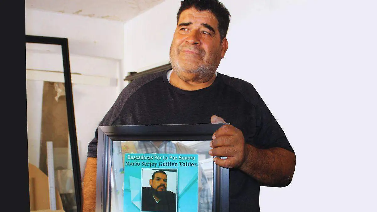 20-06-2026 - DON MARIO DIA DEL PADRE HIJO DESPARECIDO - Wilbert Ayala (4)