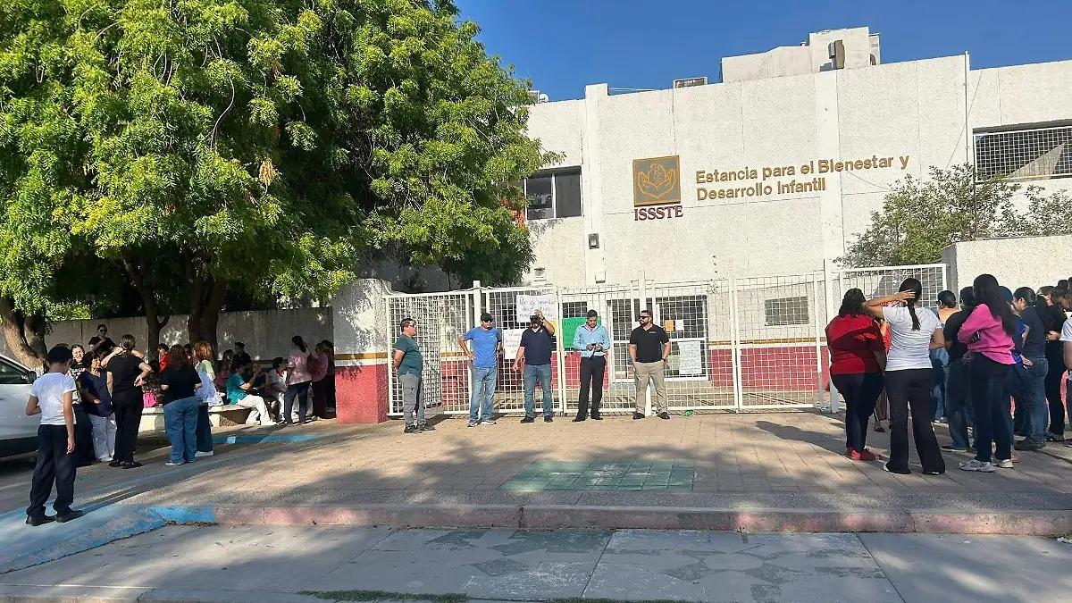 ISSSTE NAVOJOA KATTIA ROSAS 3