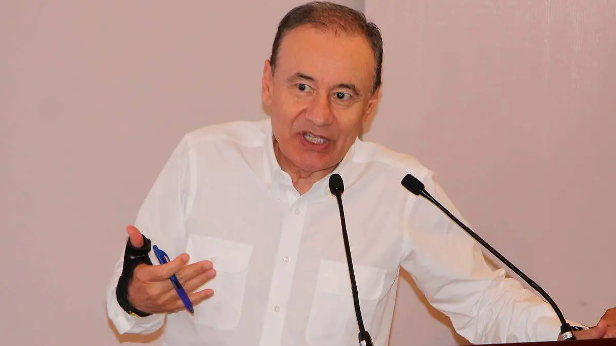 24-06-2026-Alfonso Durazo Montaño-Gobernador del Edo de Sonora-Carlos Villalba5.JPG