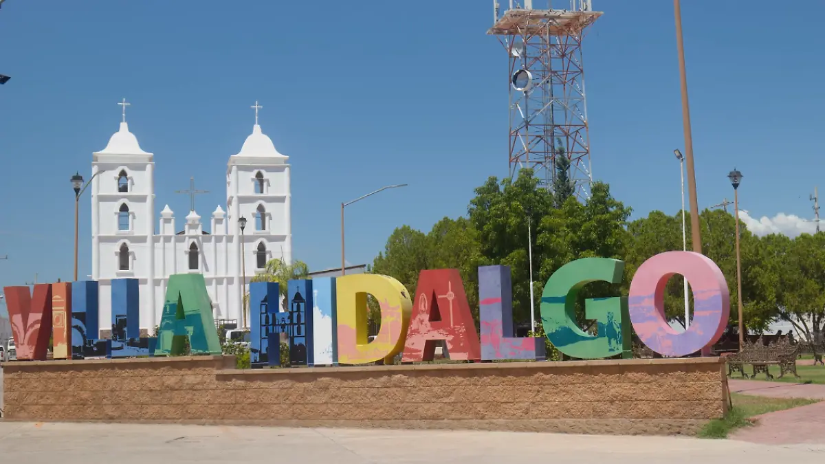 Captura de pantalla 2026-06-25 122144