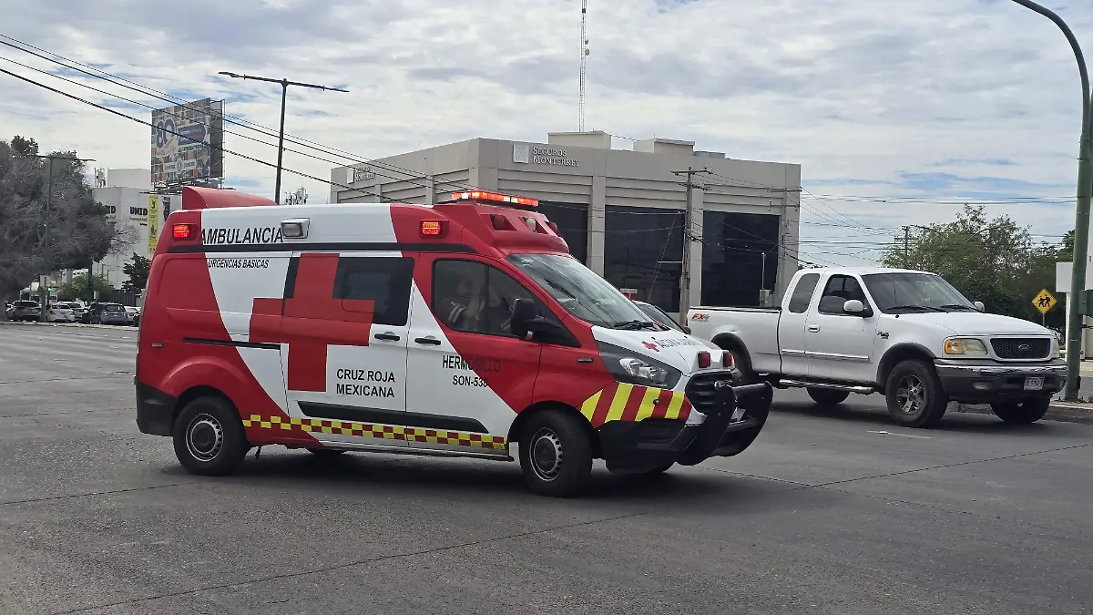 Tematica ambulancias - Mike Acosta (2)