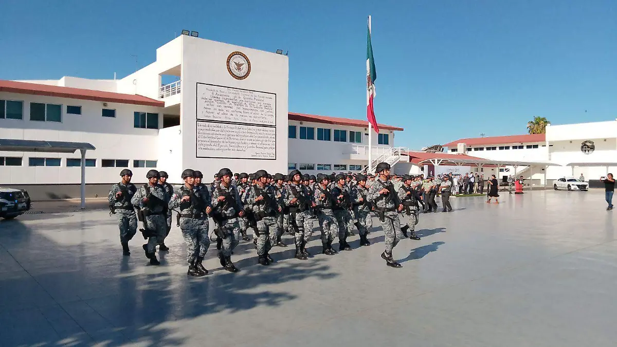 guardia naciona1