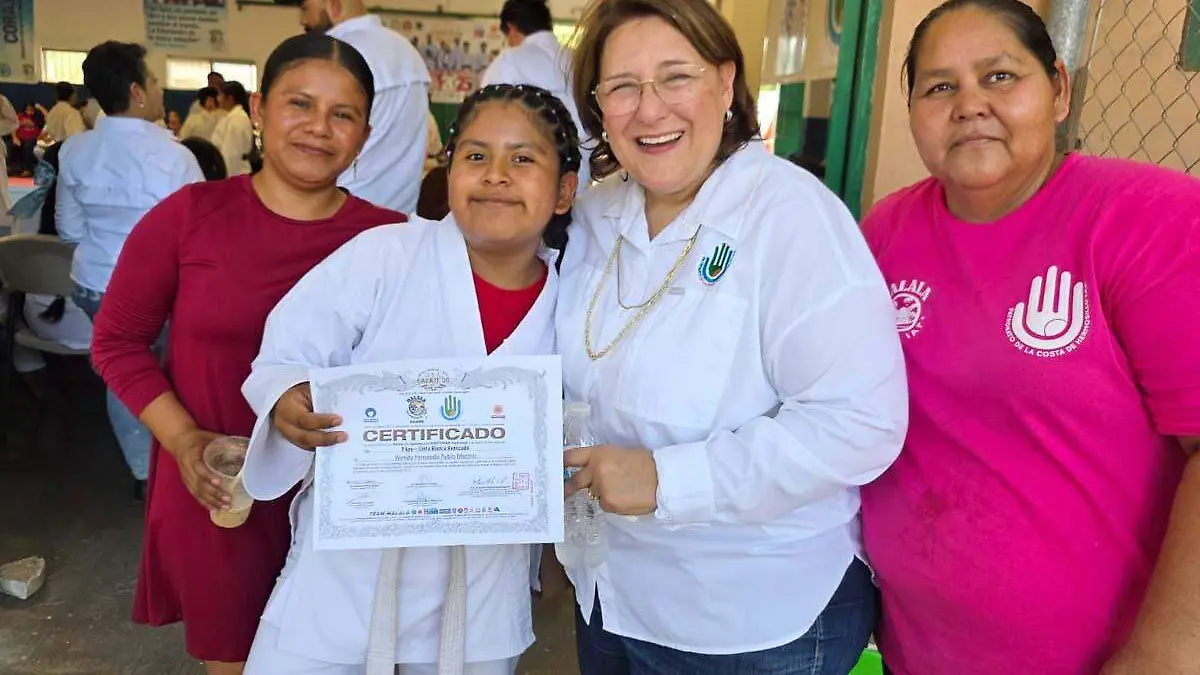 Malala Costa