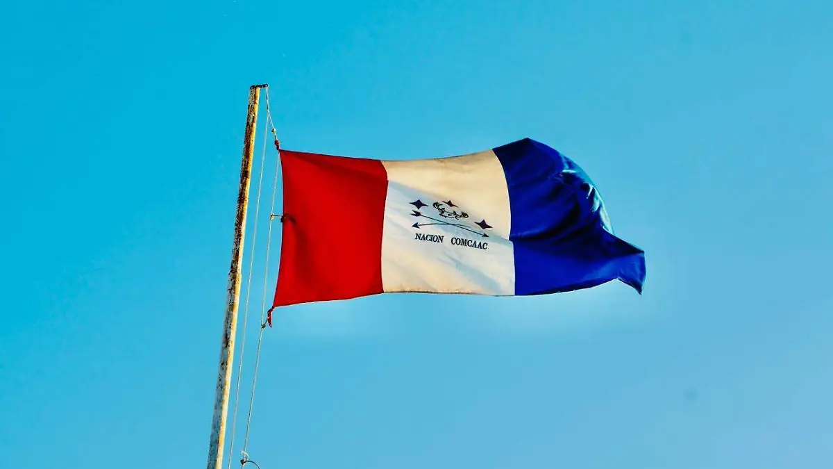 nación comcaac