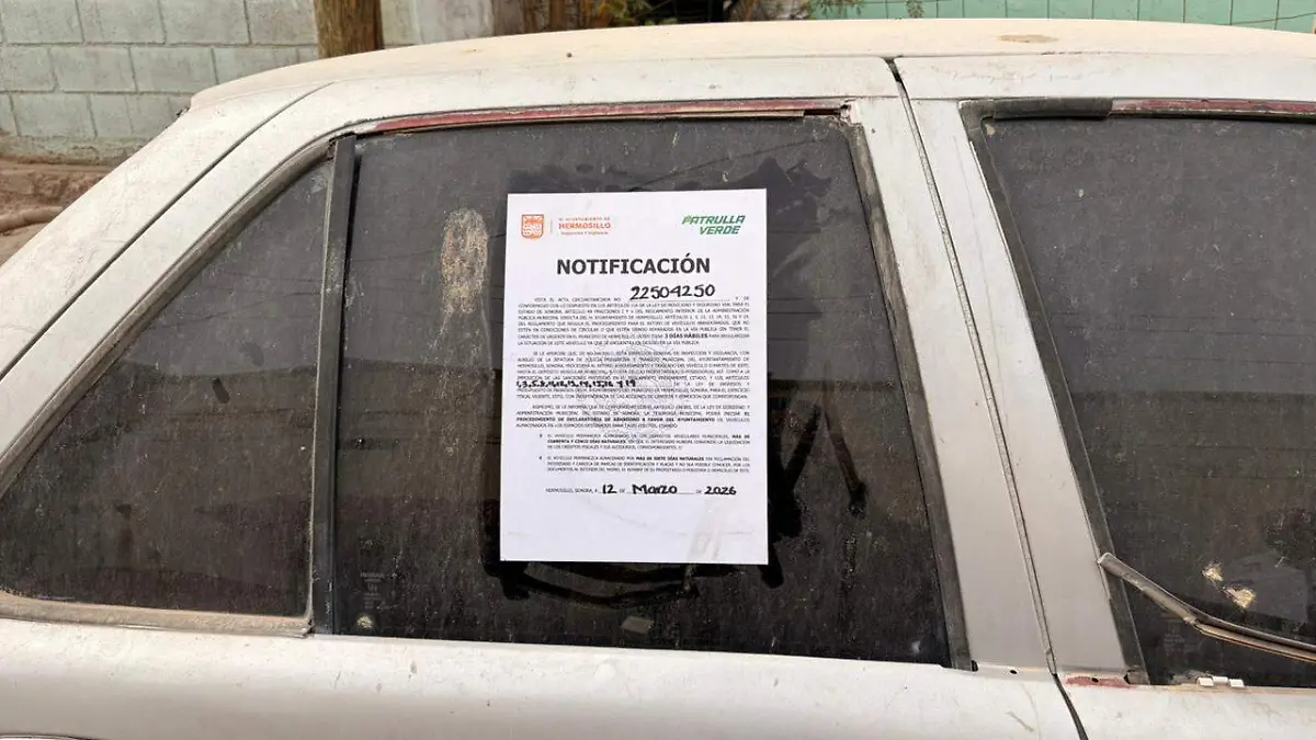 carro abandono1