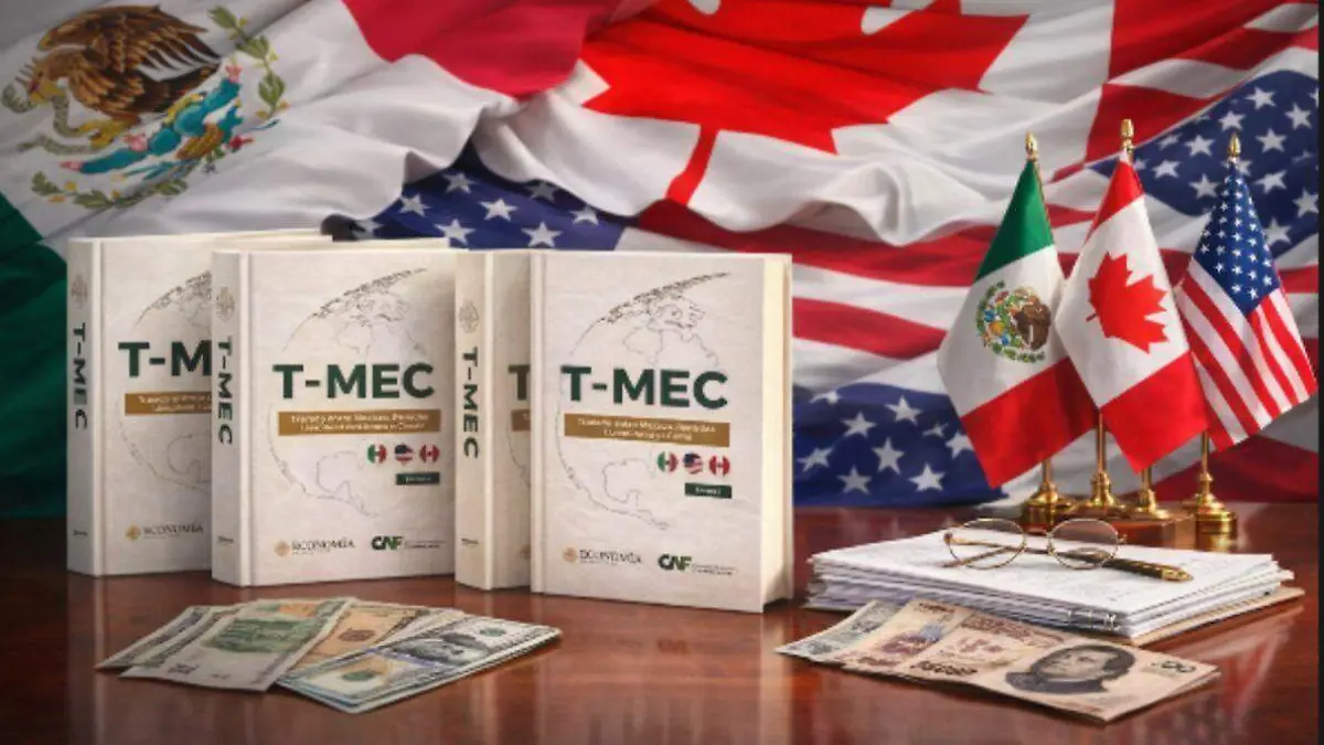 tmec