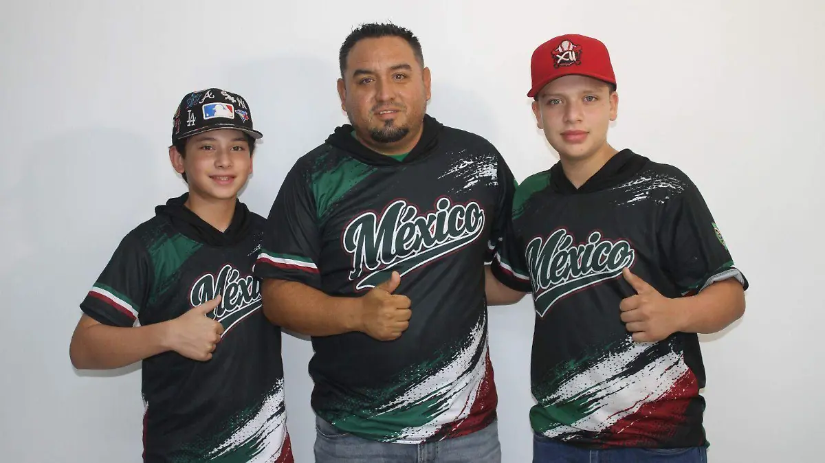 Cal Ripken Baseball 2026 (2)