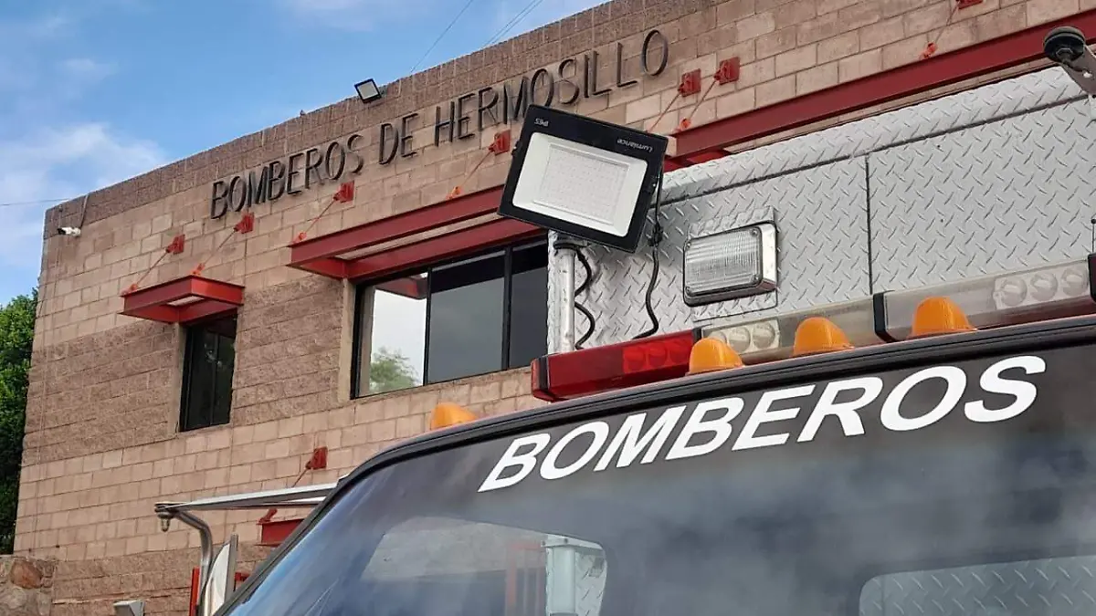 estación bomberos1
