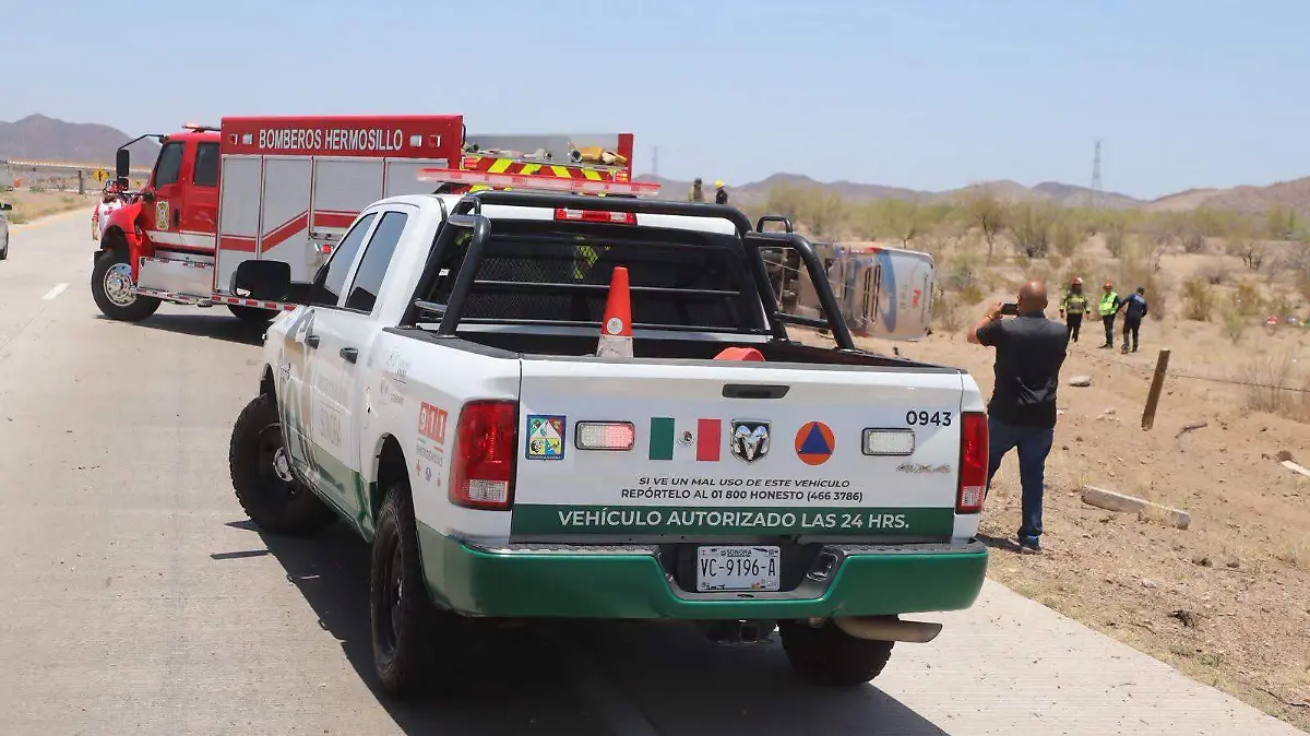 accidente autobus1