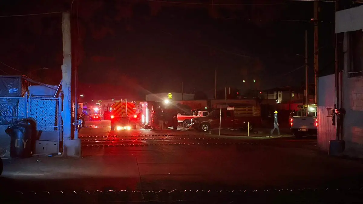incendio mercado 2