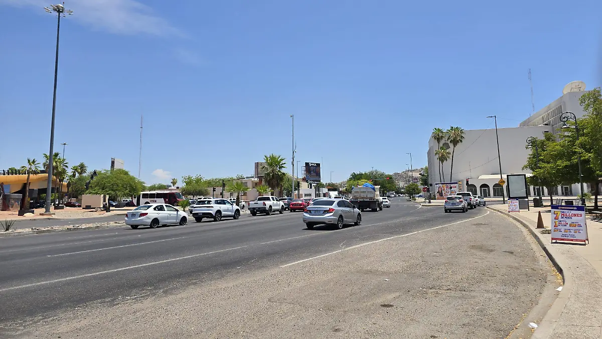 Lugar flash hermosillo blvd Encinas- Mike Acosta (2)
