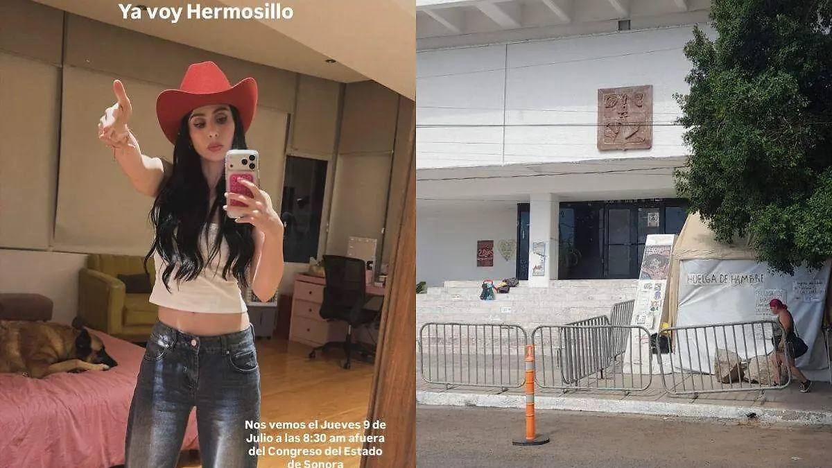 lupita covafam