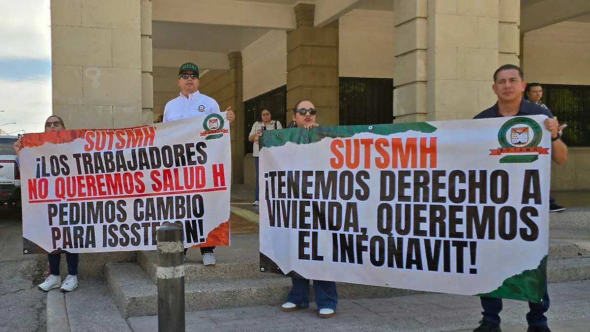 sindicato ayuntamiento (1)