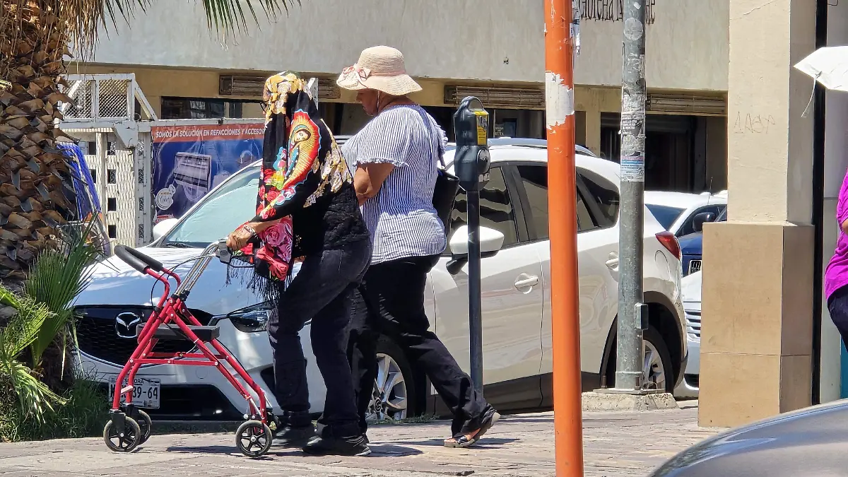 Aspectos calor - Mike Acosta (12)