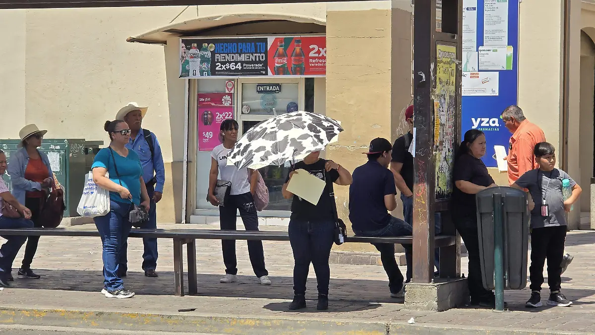 Aspectos calor - Mike Acosta (8)