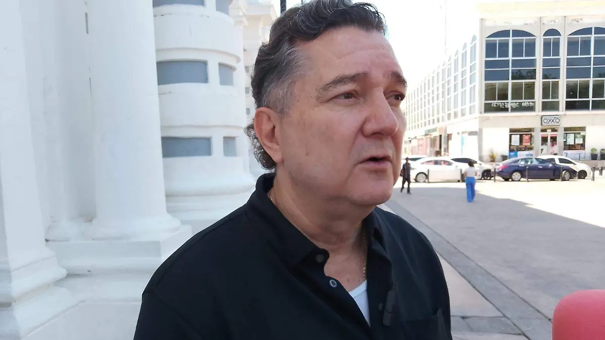 Marco Paz Pellat