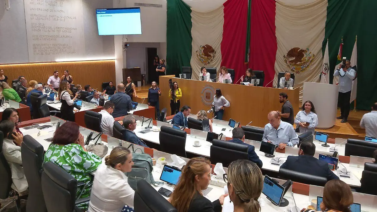 congreso del estado2