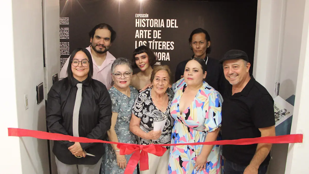 08-07-2026-Inauguracionn Exposicion-carlos Villalba (3)