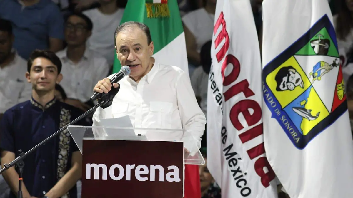 morena 12 años (4)