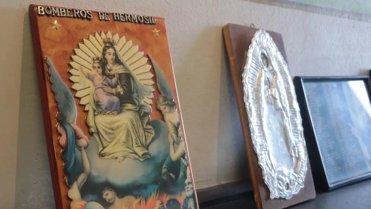 FULL SCREEN virgen del carmen (1)