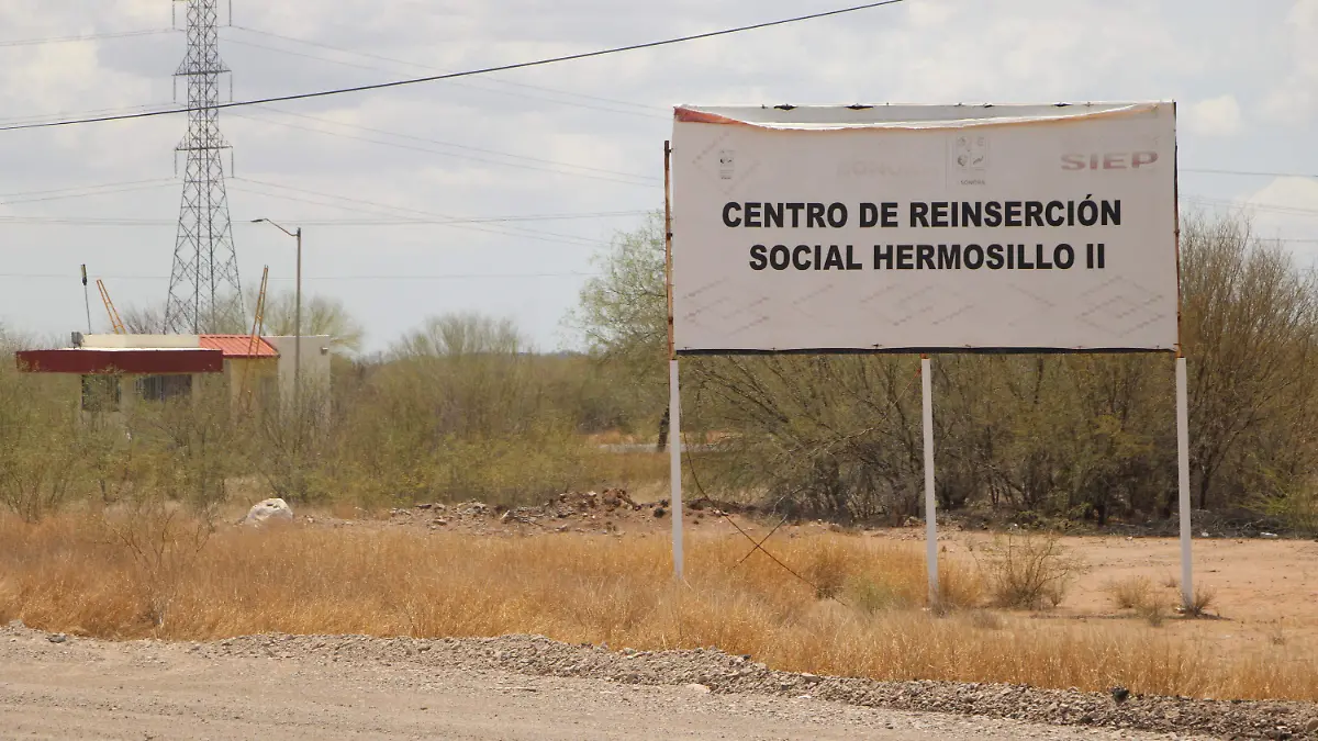 10-07-2026-CERESO Hermosillo II-Carlos Villalba17
