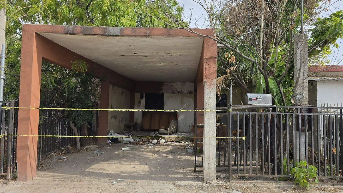 incendio casa villa de seris12