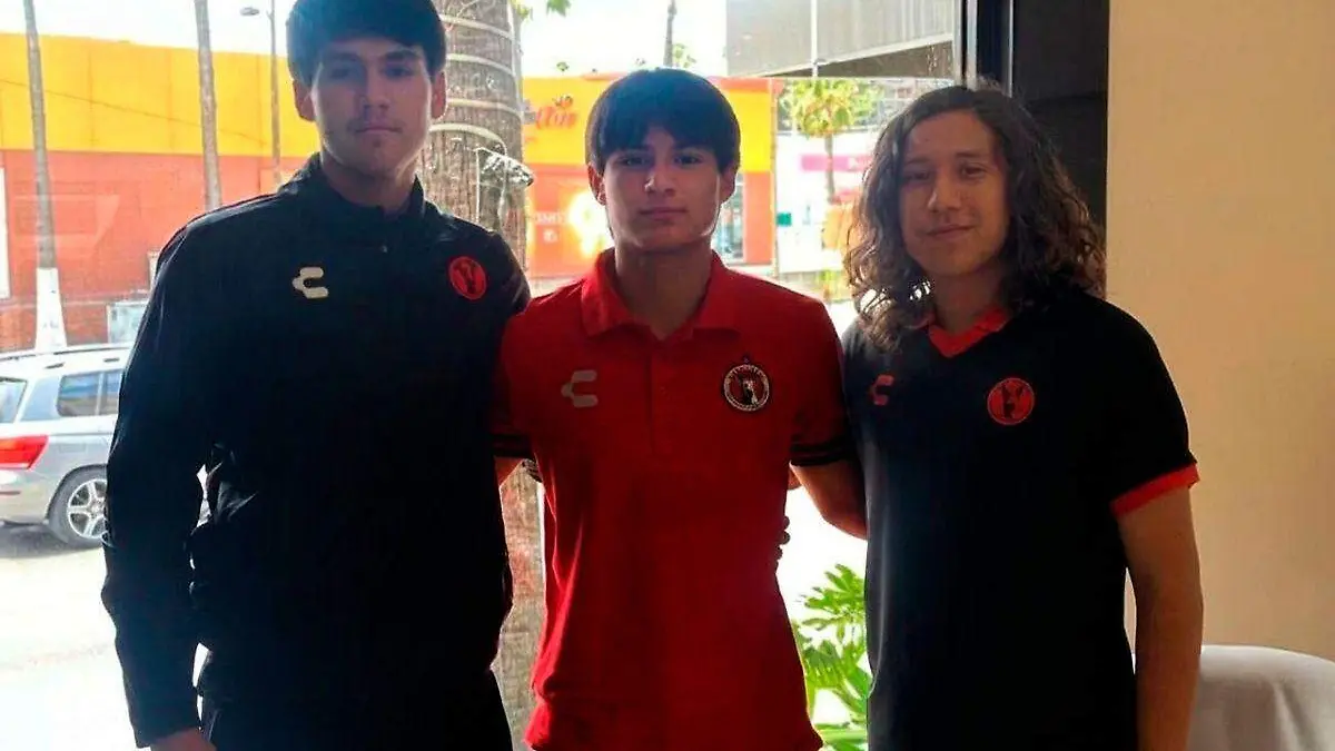 Xolos de Hermosillo