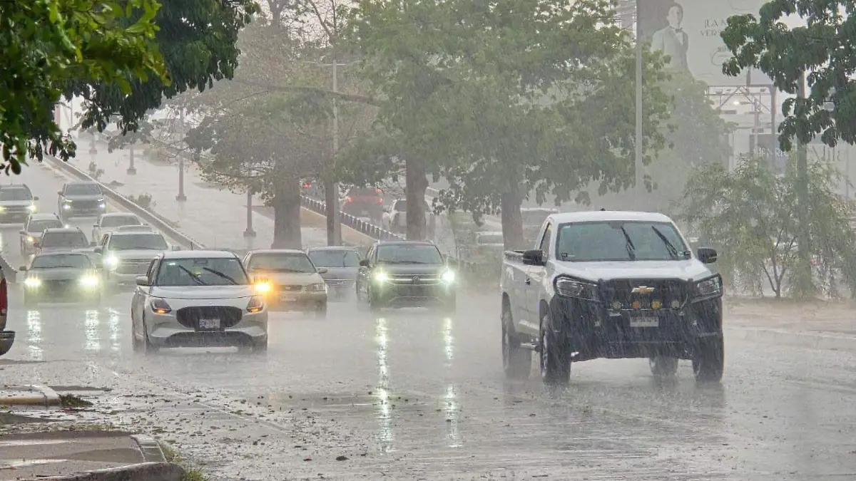 lluvia (3)