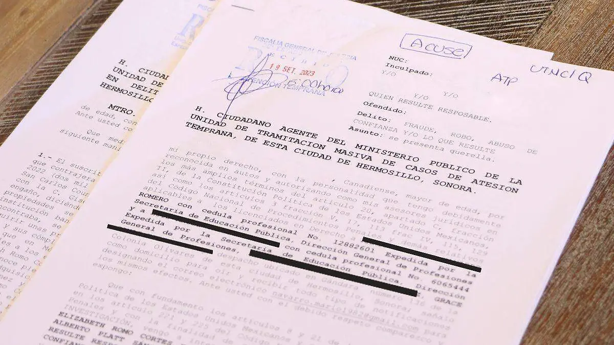 14-08-2024-Denuncia Ppr Fraude y Abuso de Confianza-carlos Villalba (11)