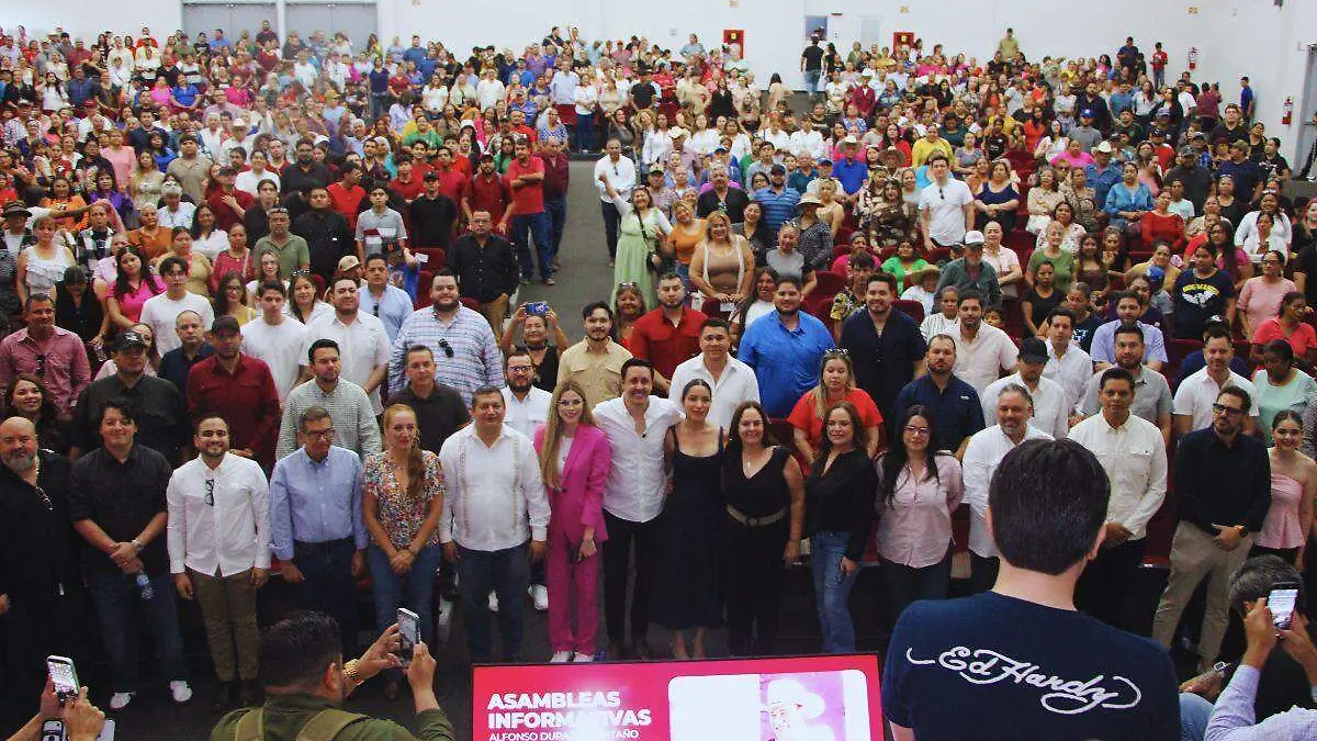 -07-2026-Asamblea Informativa-Sonora se Transforma-carlos Villalba200