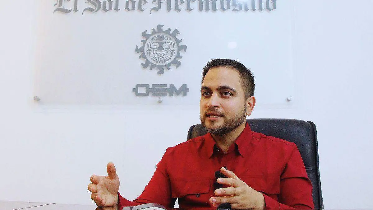 17-07-2026-Diputado Rene Edmundo García-carlos Villalba (153)