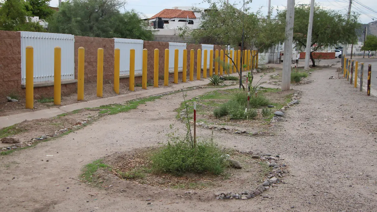 20-07-2026-Parque Lineal La Verbena-carlos Villalba10