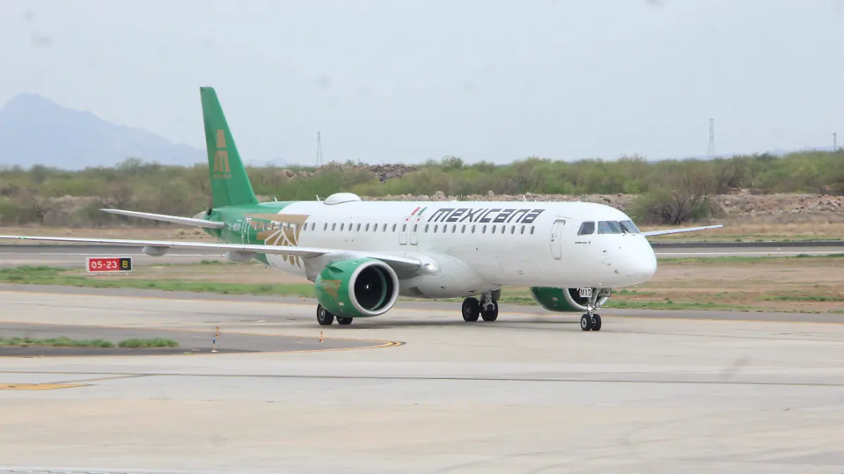 20-07-2026-Aeropuerto Internacional de Hermosillo-Carlos Villalba52