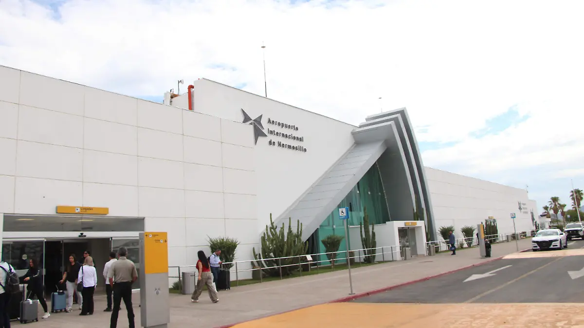 20-07-2026-Aeropuerto Internacional de Hermosillo-Carlos Villalba3