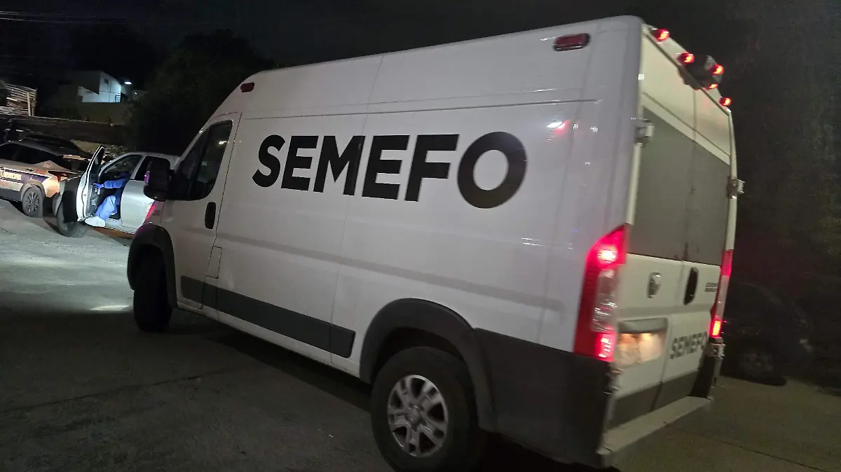 semefo2