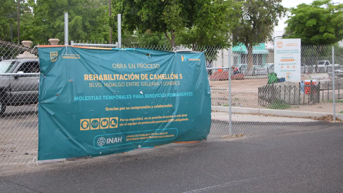 21-07-2026-Remodelacion del Camellob 5 del Bulevard Hidalgo-Carlos Villalba37