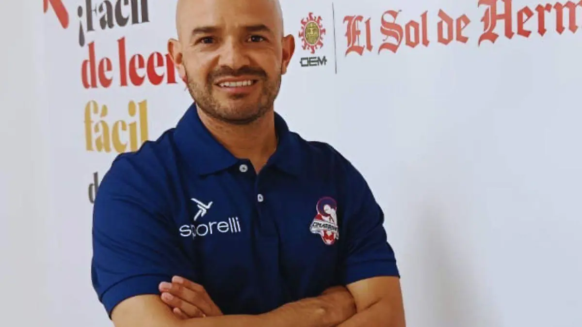 Javier Acuña Jicamita